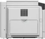 Imprimante A3 Multifonction Laser Monochrome Canon imageRUNNER 2224N (5941C002AA) – Image 2