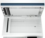 Imprimante Multifonction Laser Couleur HP LaserJet Enterprise 5800dn (6QN29A) – Image 4
