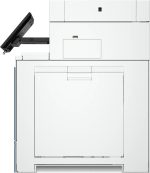 Imprimante Multifonction Laser Couleur HP LaserJet Enterprise 5800dn (6QN29A) – Image 5