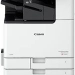 Imprimante Multifonction Laser Couleur Canon ImageRUNNER ADVANCE DX C3930i (5962C005AA)