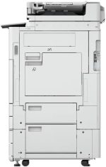 Imprimante Multifonction Laser Couleur Canon ImageRUNNER ADVANCE DX C3930i (5962C005AA) – Image 2
