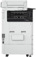 Imprimante Multifonction Laser Couleur Canon ImageRUNNER ADVANCE DX C3930i (5962C005AA) – Image 3