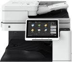 Imprimante Multifonction Laser Couleur Canon ImageRUNNER ADVANCE DX C3930i (5962C005AA) – Image 6