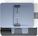 HP Laser PRO 3303sdw MFP 3en1 Réseau Wifi Couleur A4 R/V 26 B&WPPM 25PPMCOL 12M – Image 5