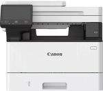Imprimante Multifonction Laser Monochrome Canon i-SENSYS MF465DW (5951C007BA) – Image 8