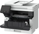 Imprimante Multifonction Laser Monochrome Canon i-SENSYS MF465DW (5951C007BA) – Image 10