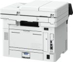 Imprimante Multifonction Laser Monochrome Canon i-SENSYS MF465DW (5951C007BA) – Image 6