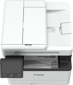 Imprimante Multifonction Laser Monochrome Canon i-SENSYS MF465DW (5951C007BA) – Image 2