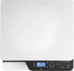 Imprimante A3 multifonction Monochrome HP LaserJet M438n (8AF43A) – Image 3