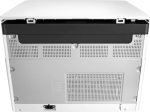 Imprimante A3 multifonction Monochrome HP LaserJet M438n (8AF43A) – Image 8