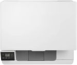 Imprimante Multifonction Laser Couleur HP LaserJet Pro M182n (7KW54A) – Image 5