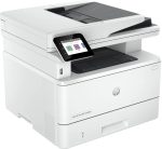 Imprimante Multifonction Laser Monochrome HP LaserJet Pro 4103dw (2Z627A) – Image 4