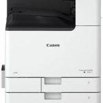 Imprimante A3 Multifonction Laser Monochrome Canon imageRUNNER 2745i (5527C002AA)