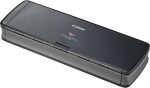Scanner de documents portable Canon imageFORMULA P-215II (9705B003) – Image 3