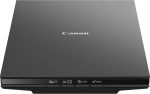 CANON Scanner LIDE 300 a Plat 2400 x 2400