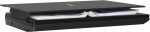 CANON Scanner LIDE 300 a Plat 2400 x 2400 – Image 2