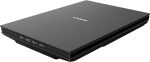 CANON Scanner LIDE 300 a Plat 2400 x 2400 – Image 3