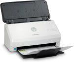 Scanner HP ScanJet Pro 3000 s4 (6FW07A)
