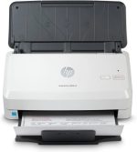 Scanner HP ScanJet Pro 3000 s4 (6FW07A) – Image 2