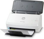 Scanner HP ScanJet Pro 3000 s4 (6FW07A) – Image 3