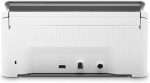 Scanner HP ScanJet Pro 3000 s4 (6FW07A) – Image 4