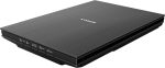 Scanner mobile à plat Canon CanoScan LiDE 400 (2996C010AD) – Image 2