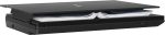 Scanner mobile à plat Canon CanoScan LiDE 400 (2996C010AD) – Image 5