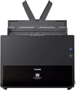 Scanner Canon imageFORMULA DR-C225 II (3258C003)