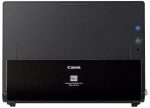 Scanner Canon imageFORMULA DR-C225 II (3258C003) – Image 3