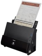 Scanner Canon imageFORMULA DR-C225 II (3258C003) – Image 4