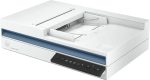 Scanner HP ScanJet Pro 3600 f1 (20G06A) – Image 2