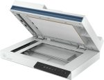 Scanner HP ScanJet Pro 3600 f1 (20G06A) – Image 3