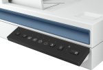 Scanner HP ScanJet Pro 3600 f1 (20G06A) – Image 5