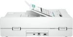 Scanner HP ScanJet Pro 3600 f1 (20G06A) – Image 6