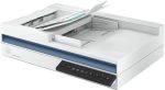 Scanner HP ScanJet Pro 3600 f1 (20G06A) – Image 8