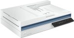 Scanner HP ScanJet Pro 3600 f1 (20G06A) – Image 10