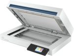 Scanner HP ScanJet Pro N4600 fnw1 (20G07A) – Image 3