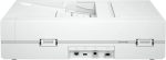 Scanner HP ScanJet Pro N4600 fnw1 (20G07A) – Image 7