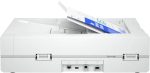 Scanner HP ScanJet Pro N4600 fnw1 (20G07A) – Image 10