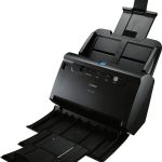 Scanner Canon imageFORMULA DR-C230 (2646C003)