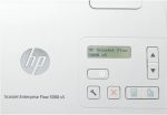 Scanner HP ScanJet Enterprise Flow 5000 s5 (6FW09A) – Image 7