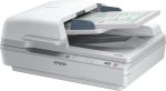 Scanner Epson WorkForce DS-6500 (B11B205231BA) – Image 3