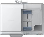 Scanner Epson WorkForce DS-6500 (B11B205231BA) – Image 4