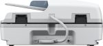 Scanner Epson WorkForce DS-6500 (B11B205231BA) – Image 5