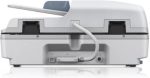 Scanner Epson WorkForce DS-7500N (B11B205331BT) – Image 2