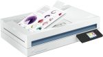 Scanner HP ScanJet Enterprise Flow N6600 fnw1 (20G08A) – Image 3