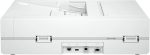 Scanner HP ScanJet Enterprise Flow N6600 fnw1 (20G08A) – Image 9