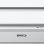 Scanner A3 EPSON WORKFORCE DS-50000 (B11B204131)