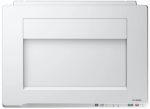 Scanner A3 EPSON WORKFORCE DS-50000 (B11B204131) – Image 2