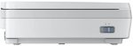 Scanner A3 EPSON WORKFORCE DS-50000 (B11B204131) – Image 3